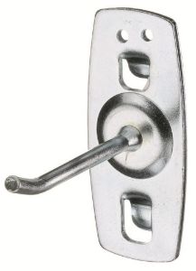 Afbeelding - https-www-ez-catalog-nl-Asset-b29333e9a5c0446e8f232697020e17ad-ImageFullSize-pic-ps-5803680-jpg